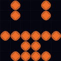190.97.80.255