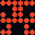 190.97.80.29