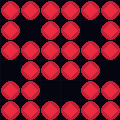 190.97.80.35