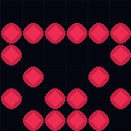 190.97.80.50