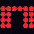190.97.82.201