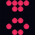190.97.82.228