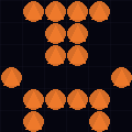 190.97.82.246