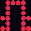 190.97.82.33
