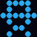 190.97.83.104