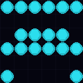 190.97.83.114