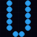 190.97.83.116