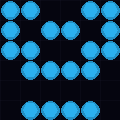 190.97.83.154
