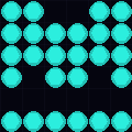 190.97.83.225