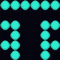 190.97.83.255