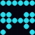 190.97.83.32