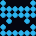 190.97.83.70