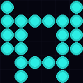 190.97.85.101