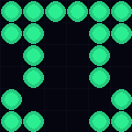 190.97.85.104