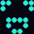 190.97.85.110