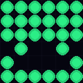 190.97.85.124