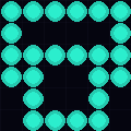 190.97.85.144