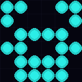 190.97.85.146
