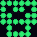 190.97.85.151