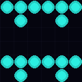 190.97.85.176