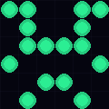 190.97.85.202
