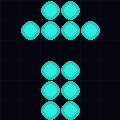 190.97.85.222