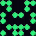 190.97.85.231
