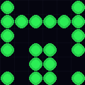 190.97.85.255