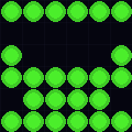 190.97.86.11