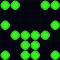 190.97.86.72