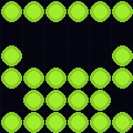 190.97.88.113