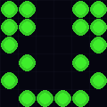 190.97.88.155