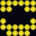 190.97.88.226