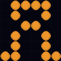 190.97.89.107
