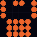 190.97.89.125