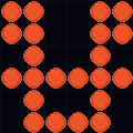 190.97.89.204