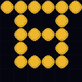 190.97.89.205