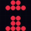 190.97.89.255
