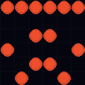 190.97.89.50