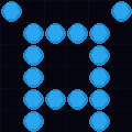 190.97.9.107