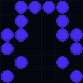 190.97.9.11