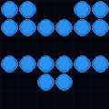 190.97.9.118