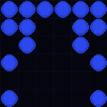 190.97.9.119