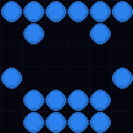190.97.9.141