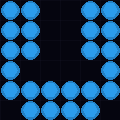 190.97.9.142