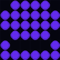 190.97.9.15
