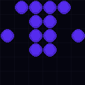 190.97.9.154