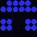 190.97.9.179