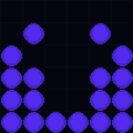 190.97.9.193
