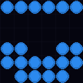 190.97.9.194
